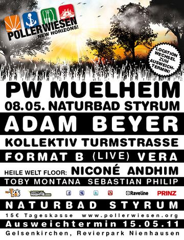 2011-05-08 - Pollerwiesen.jpg