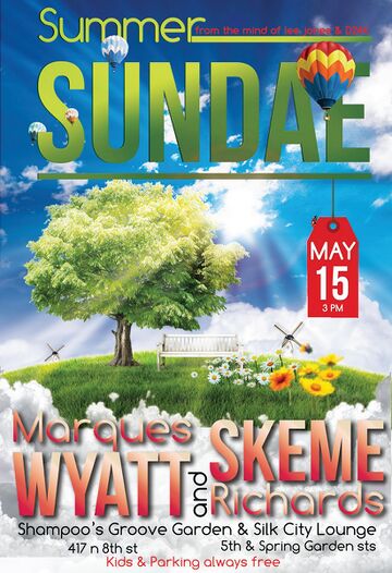 2011-05-15 - Sundae.jpg