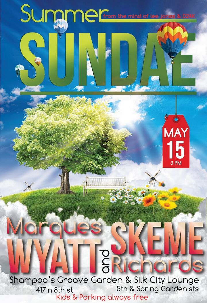 File:2011-05-15 - Sundae.jpg