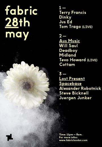 2011-05-28 - fabric.jpg
