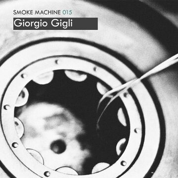 2011-05-29 - Giorgio Gigli - Smoke Machine Podcast 015.jpg