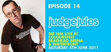 2011-05-30 - Judge Jules - Colours Radio Podcast 14.jpg