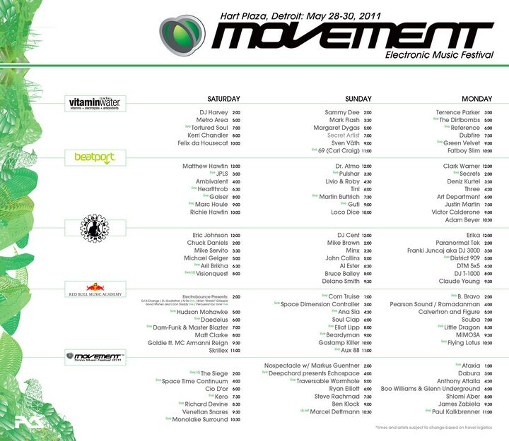 File:2011-05 - DEMF - time table.jpg