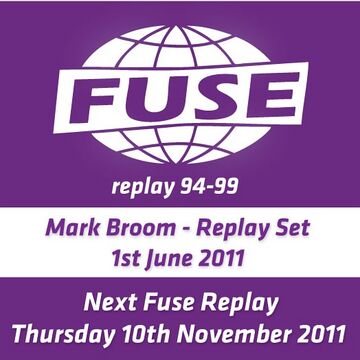 2011-06-01 - Replay 94-99, Fuse.jpg