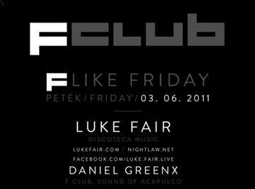 2011-06-03 - F Club.jpg