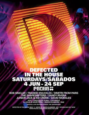 2011-06-04 - Defected In The House Opening Party, Pacha.jpg
