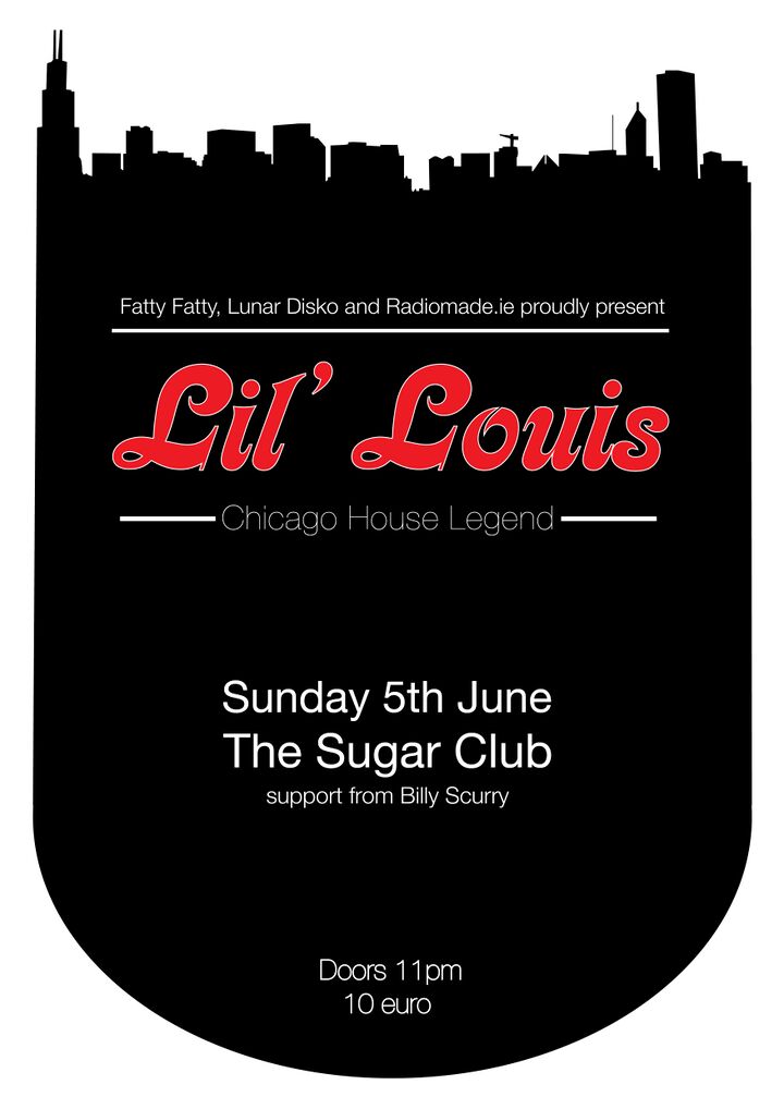 File:2011-06-05 - The Sugar Club.jpg