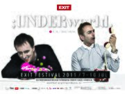 Not used on mix pages.