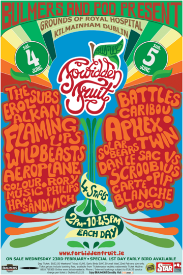 2011-06-0X - Forbidden Fruit.png