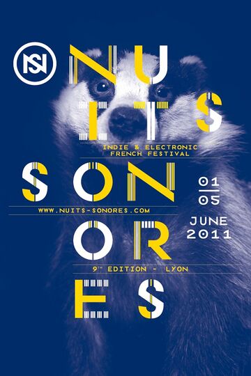 2011-06-0X - Nuits Sonores.jpg