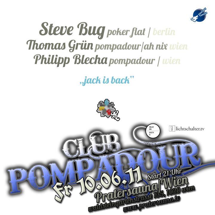 File:2011-06-10 - Club Pompadour, Pratersauna.jpg
