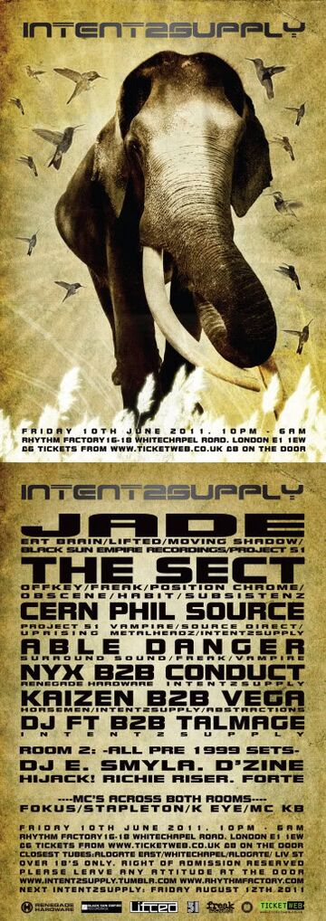 2011-06-10 - Intent2Supply, Rhythm Factory.jpg