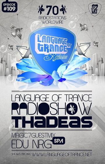 2011-06-11 - Thadeas, EDU NRG - Language Of Trance 109.jpg