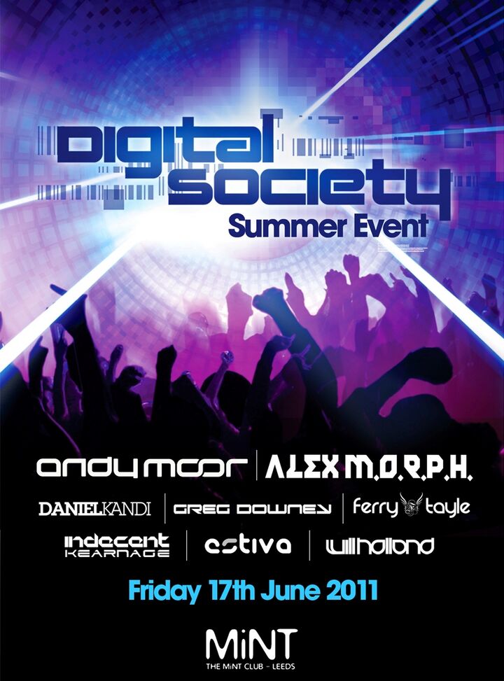 File:2011-06-17 - Digital Society Summer Event.jpg