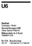 2011-06-17 - U6, Kuudes Linja.png