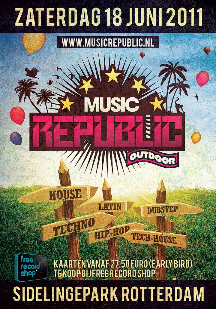 File:2011-06-18 - Music Republic.jpg