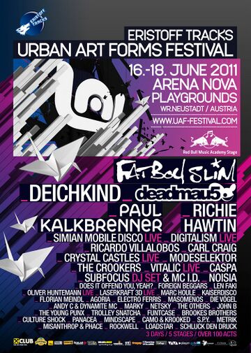 2011-06-1X - Urban Art Forms.jpg