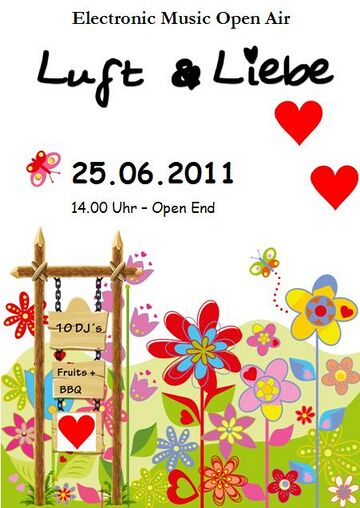 2011-06-25 - Luft & Liebe.jpg