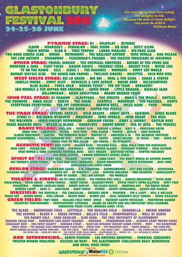 2011-06-2X - Glastonbury Festival.jpg