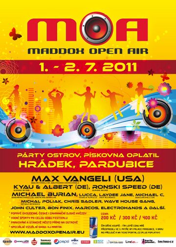 2011-07-0X - Maddox Open Air.jpg