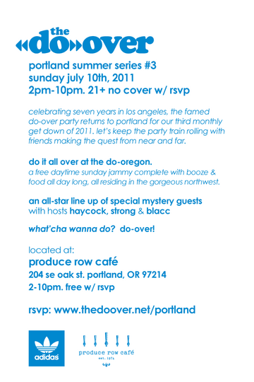 2011-07-10 - The Do-Over Portland.png