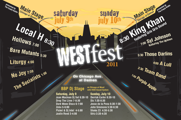 File:2011-07-10 - WestFest, Chicago.png