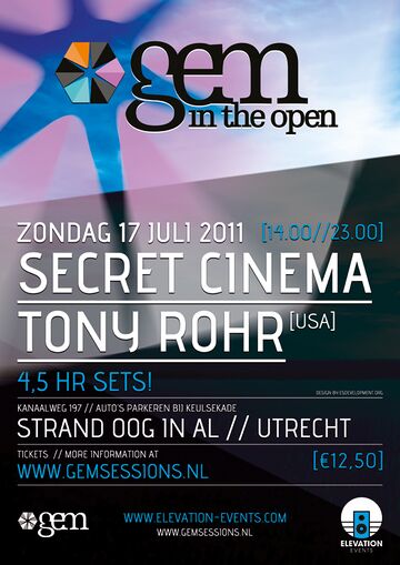 2011-07-17 - Gem In The Open, Strand Oog In Al -1.jpg
