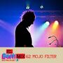 2011-07-27 - Mojo Filter - Besti-Mix 62.jpg