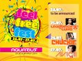 2011-07-2X - Feel Free Fest.jpg