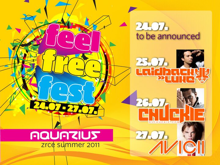 File:2011-07-2X - Feel Free Fest.jpg