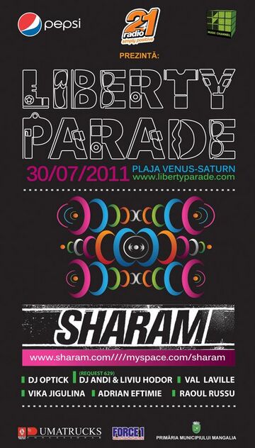 2011-07-30 - Liberty Parade.jpg