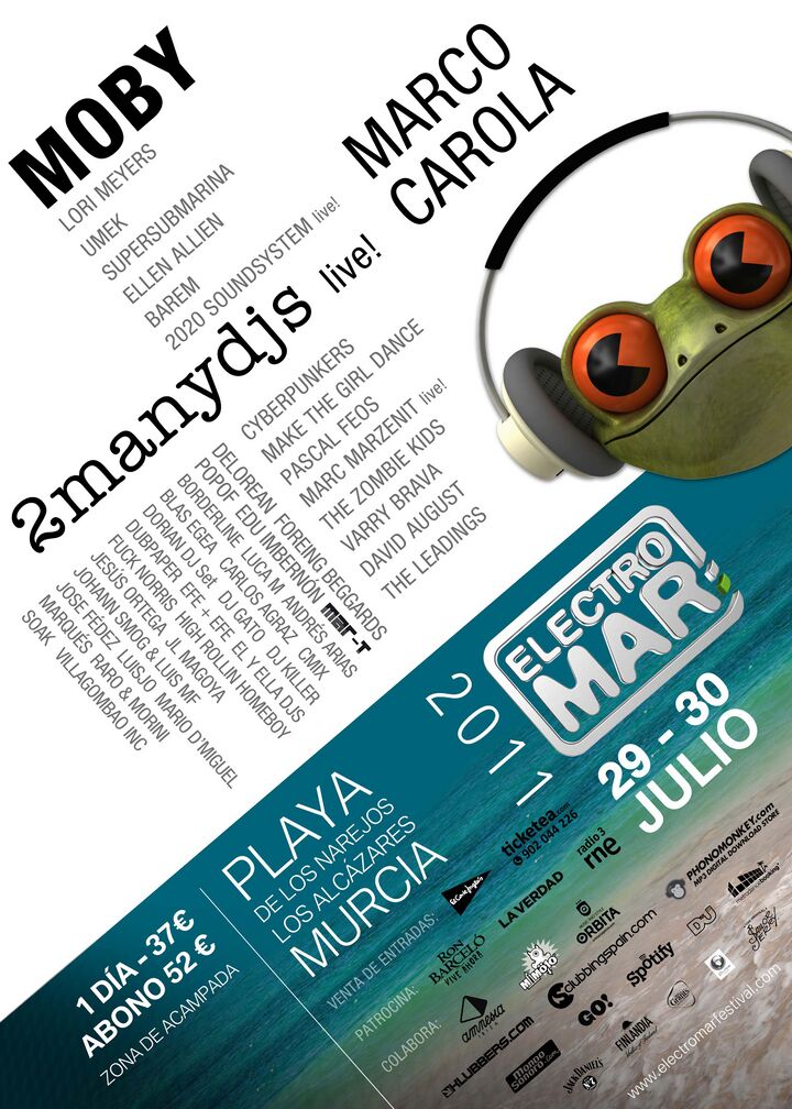 File:2011-07 - Electromar Festival.jpg