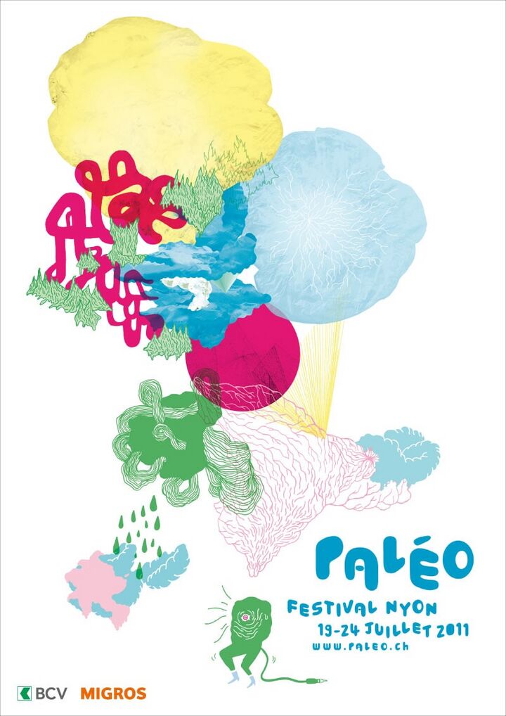 File:2011-07 - Paleo Festival.jpg