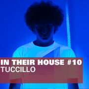 2011-08-02 - Tuccillo - In Their House 10