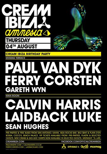2011-08-04 - Cream, Amnesia.jpg