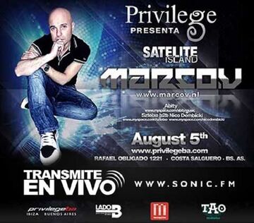 2011-08-05 - Marco V @ Privilege.jpg