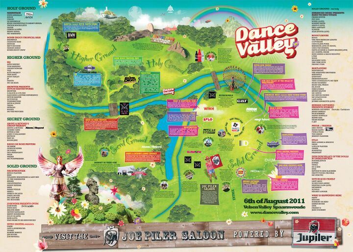 File:2011-08-06 - Dance Valley -2.jpg