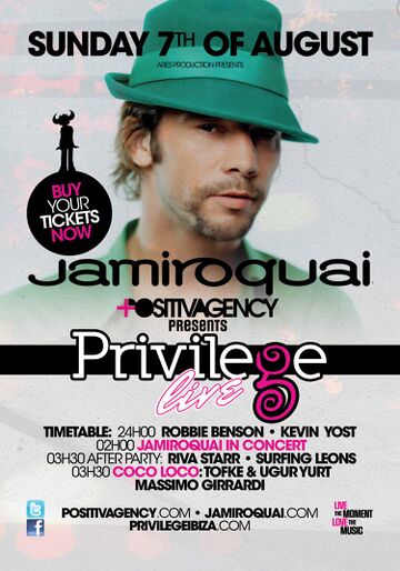 2011-08-07 - Privilege.jpg
