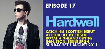 2011-08-08 - Hardwell - Colours Radio Podcast 17.jpg