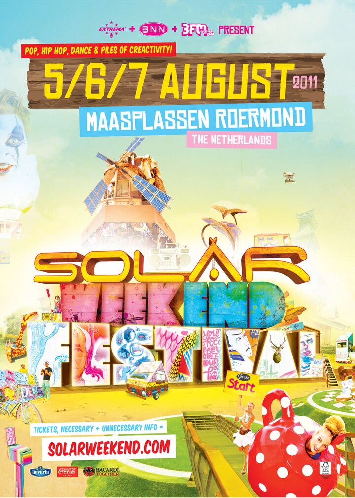 File:2011-08-0X - Solar Weekend.jpg