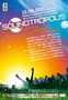 2011-08-13 - Soundtropolis, Poland.jpg