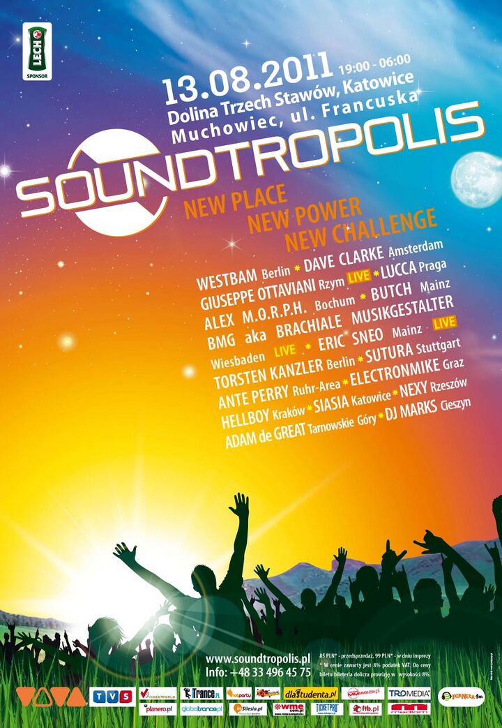 File:2011-08-13 - Soundtropolis, Poland.jpg