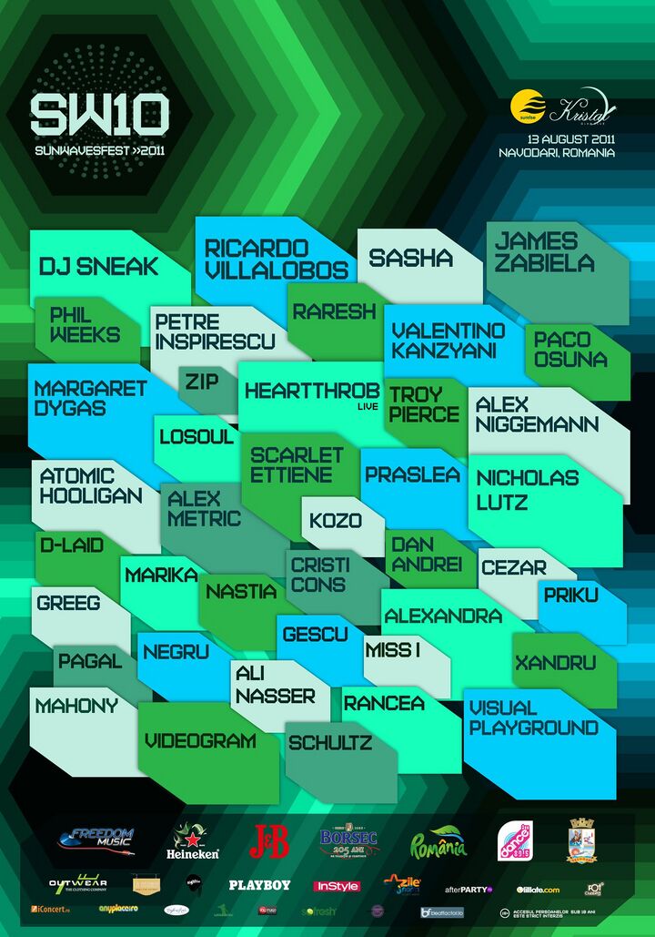 File:2011-08-13 - Sunwaves 10.jpg