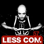 2011-08-15 - Andrea Arcangeli - Less Conversation Podcast 57