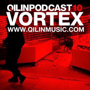 2011-08-15 - Vortex - Qilin Podcast 10.jpeg