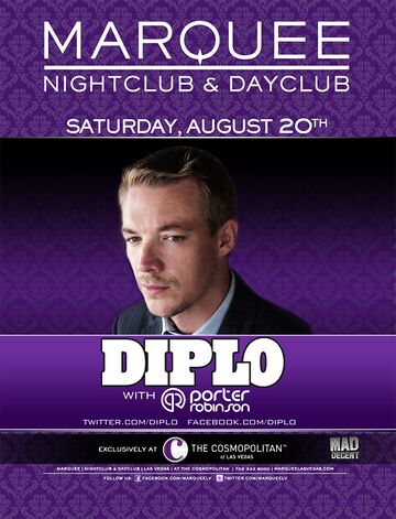 2011-08-20 - Diplo @ Marquee.jpg