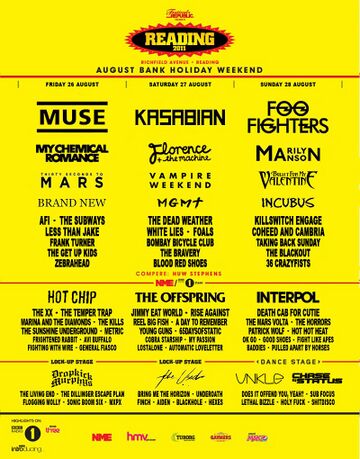 2011-08-2X - Reading Festival.jpg