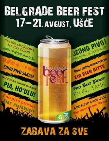 2011-08 - Belgrade Beer Fest.jpg