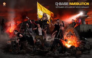 2011-09-10 - Q-Base - Raveolution.jpg