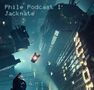 2011-09-15 - Jackmate - Phile Podcast (PHPOD001).jpg